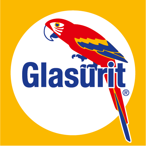 Glasurit
